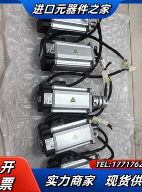 A5伺服电机MHMJ042G1U MHMJ042G1C议价