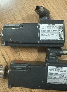 1FK2102-1AG00-1SA0电机议价