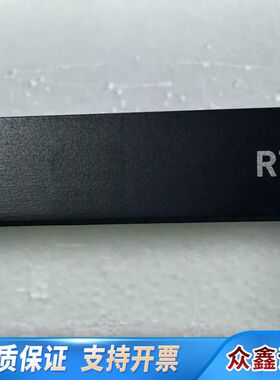 丽台 RTX4000显卡专业图形8G显存 4K多屏UG/CA