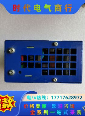 AKKU TEC  2402-0电源，原装正品、议价