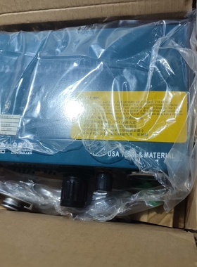 JND983A数显点胶机 全自动点胶机 滴胶机 注胶机