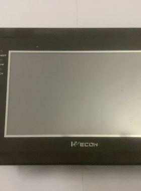 议价维控触摸屏、LEVI777A、成色漂亮、功能完好、下单测试发