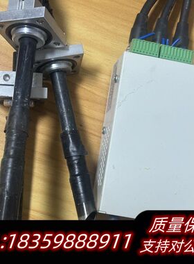 HOYA豪雅EXECURE-H-1VPII.议价