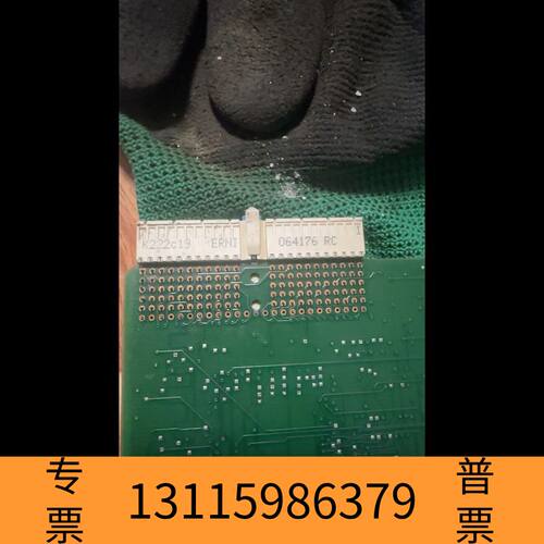 众桦ni pxi 8422 national instrumen议价
