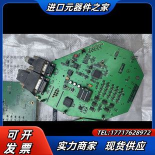 SET SWITCHES TO FOR OPERATION，议价