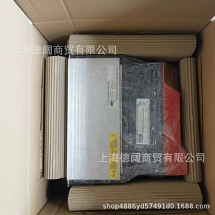 MDX60A0220-503-4-00变频器底座功率SEW全新原装正品现货顺丰包邮