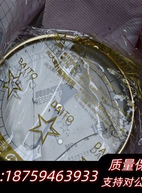 RIKEN理研压力表AS100-150M 压力表 超高压询价