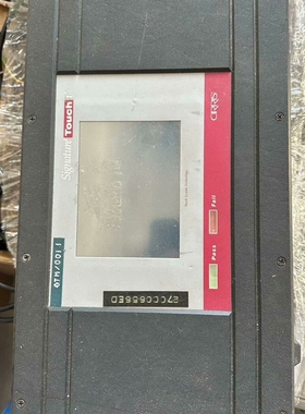 议价CIRRIS西力思Signature Touch线束测试