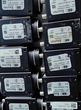 TXG50（11001879） 出