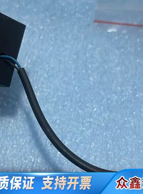 LOCON， LSA-45/30/15-N-NC， 放大