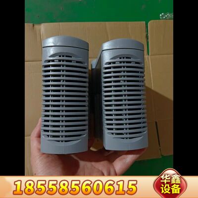 CC-PCNT01控制器，型号51405046-17