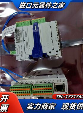 全新原装DSQC1030顺丰议价