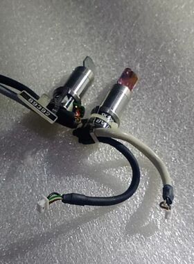 激光配件，施肯拉SCANLAB dynAXIS XS详谈