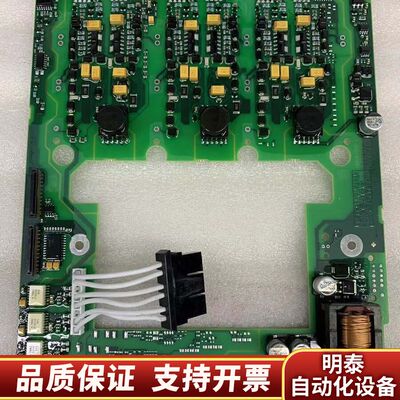 A5E01283291/A5E01283317/A5E038询价