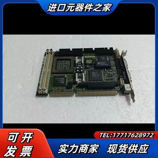 PENTIUM6X86  SBC VER:G4议价