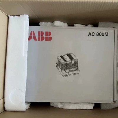  TP854 底座 3BSE025349R1 TP85(议价）