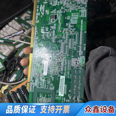 艾讯 SBC81613 Rev.A2 PGA370主板