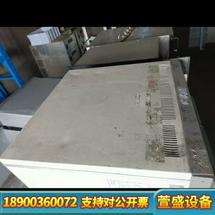 3300F 3311F 60V PRODIGIT电子负载
