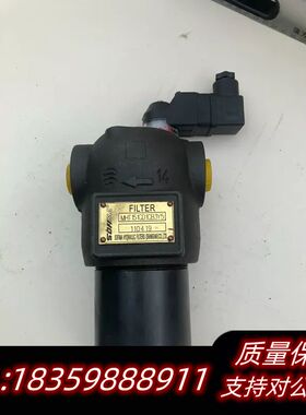 SOFIMA索菲玛液压高压过滤器MHT151CN1CB3Y5询价