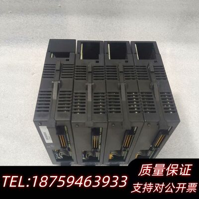 GE模块IC693PCM311L通讯控制模块，询价