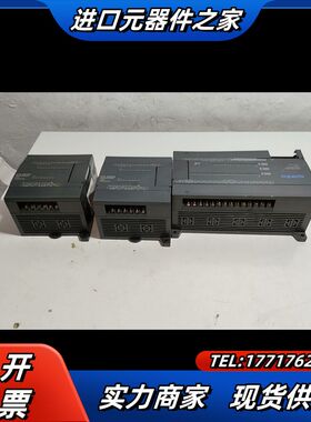 K7M-DRT40U  /LS  议价