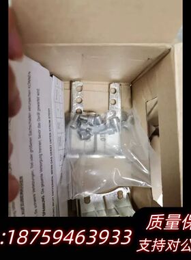 RDESUN亚德逊AM014A0-2H限位开关询价