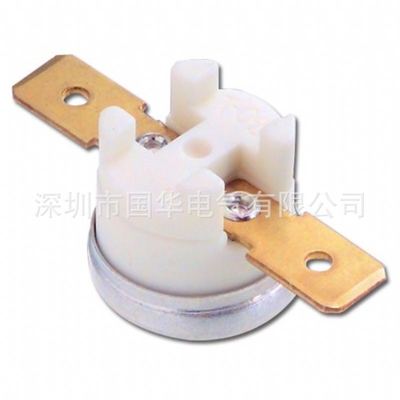 艾默生Emerson Microtemp 36T01温度控制器 现货批发