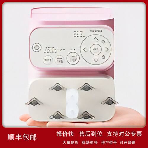 tacmina泰克米纳Q系列微量泵QI-10-6T6T-ULP-E S议价