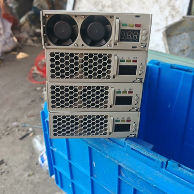 议价英可瑞TR48-3000K电源模块拆机，测试正常，。