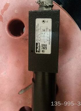 PRDM2PP21SVG20详谈