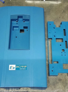 ETD DC791P系列直流调速器【议】