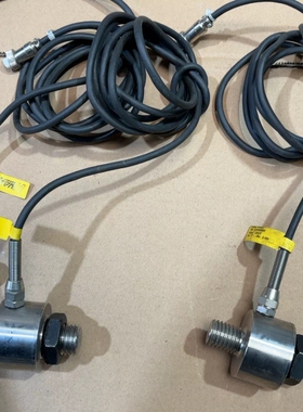 议价HUATRAN WM44-3T  压力传感器维修