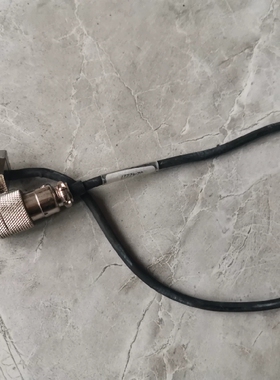 EW MIN  X，  02-42227，RENISW，