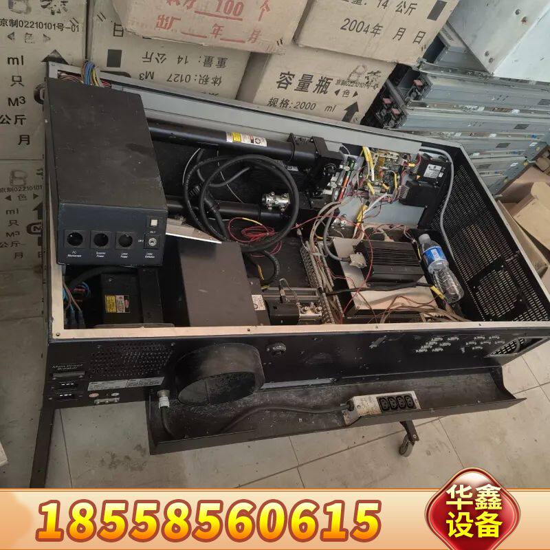 LASOS激光器?LGK 7812 ML05 片懂得来