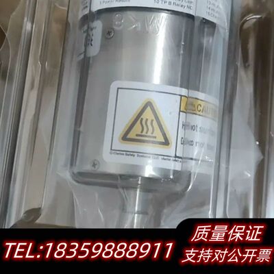 MKS真空压力计631C13T8FH，，来自MK询价
