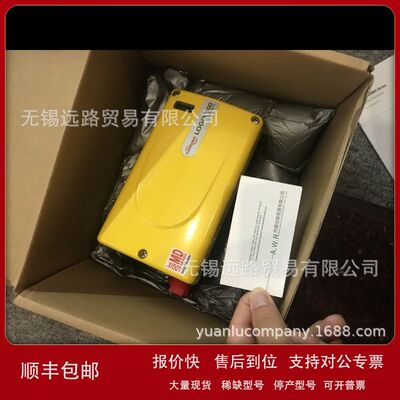 美国FLOWSERVE福斯阀门配件520MD+14-W2D00-000-0001全新原装议价