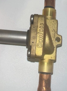 议价丹佛斯 032F1217维修