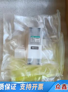 CKD，AMDZ13-8BUP-ZON4X药液阀电磁阀，