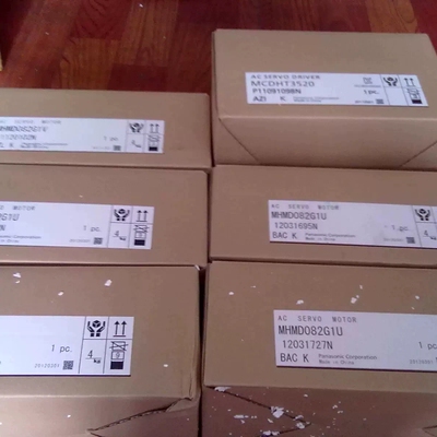 MBMK011/012/022/042/082BLE1