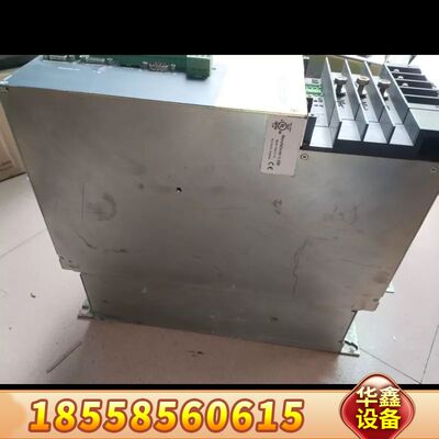 葆德 BALDORV  型号：VE0667A02