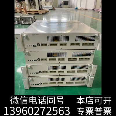 E3160-61012 THPS头电源需询价