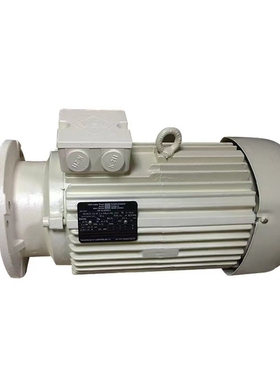 MEZ同款德国LAMMERS电机7AA 12AA 13AA 14BG 1TZ9系列铝壳电动机