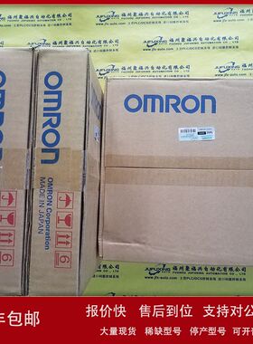 PU512V1 PU512V2 PU514A PU515A PU515AK01 PU518 ABB议价