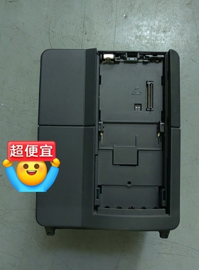#变频器 变频器6SE6440-2UC21-5BA1