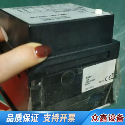 eltroma-technik绝缘监测器，