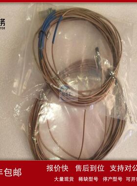 EPRO PR6423-002-000 全新原装出议价