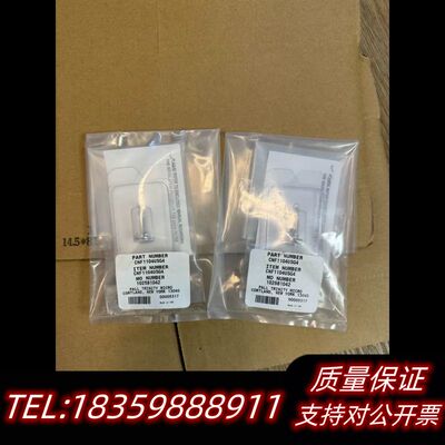 PALL 颇尔 CNF1104USG4询价