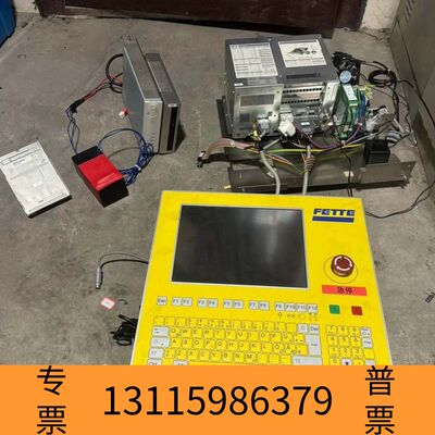 众桦贝加莱/5C5001.11工控机5A2002.03/5D55