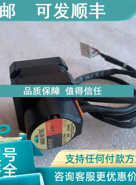 议价VEXTA东方驱动器电机 A4840-9015KE