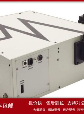 销售高价回收Newport CS260-USB-Q-FH-A Q-MC-A MS257-MONO单色仪